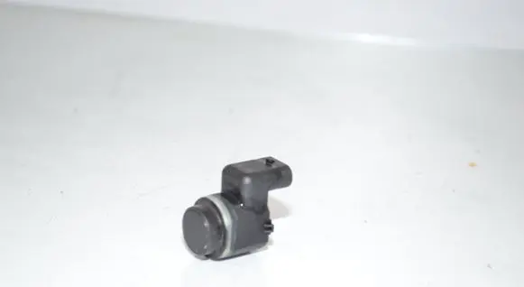 Parking PDC sensor