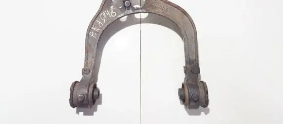 Chrysler 300 - 300C Front lower control arm/wishbone sl40003