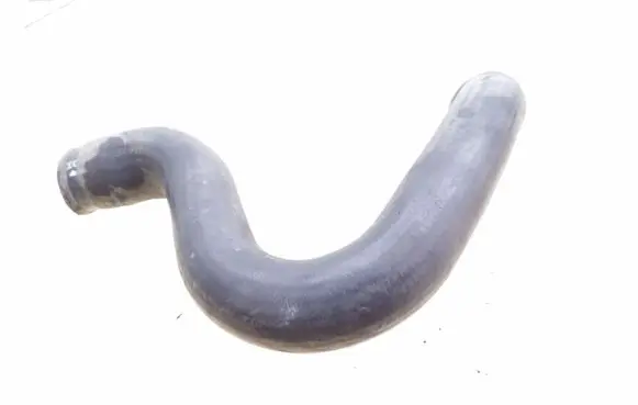 Volvo S60 Engine coolant pipe/hose 08671393