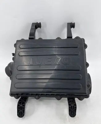 Iveco Daily 6th gen Air filter box 5802521860