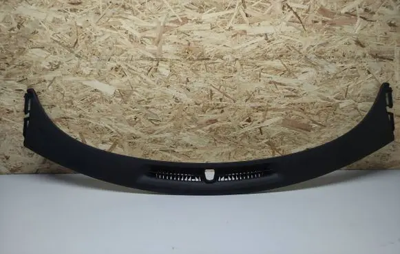 KIA Soul Panel trim 84771K0000 SK3CAR