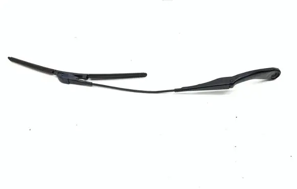 BMW 4 F32 F33 Front wiper blade arm 7260474