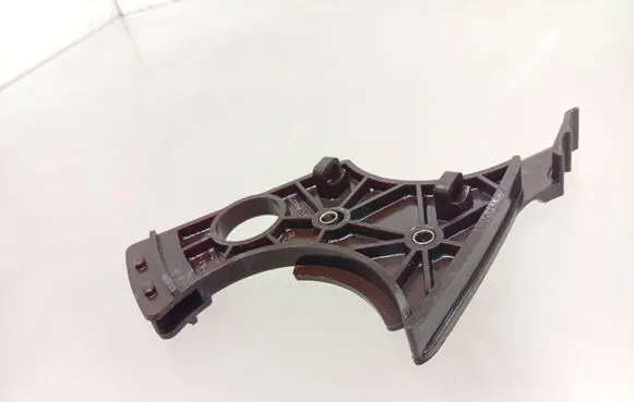 BMW 1 E81 E87 Slide rail for timing chain JWJ001633
