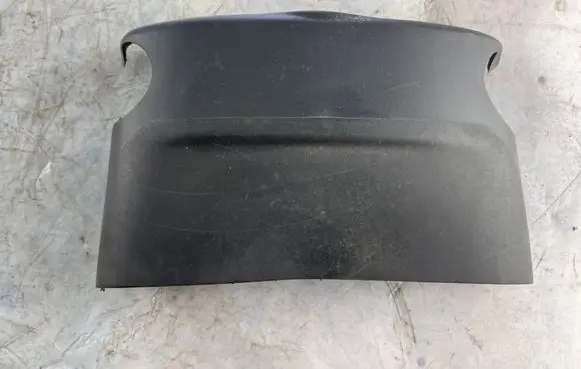 Jeep Compass Steering wheel column trim 1CH69TRMAA T6279M01