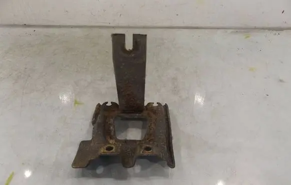 Alfa Romeo 147 Battery box tray 