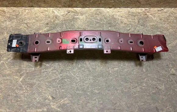Mazda CX-30 Front bumper cross member ITPD005406