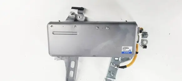 Lexus RX 330 - 350 - 400H Voltage converter inverter G92504801199 G925048011