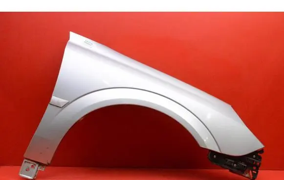 Opel Vectra C Fender 