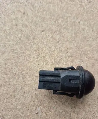 Ford Mondeo MK IV Sun solar sensor 6M2T19E663