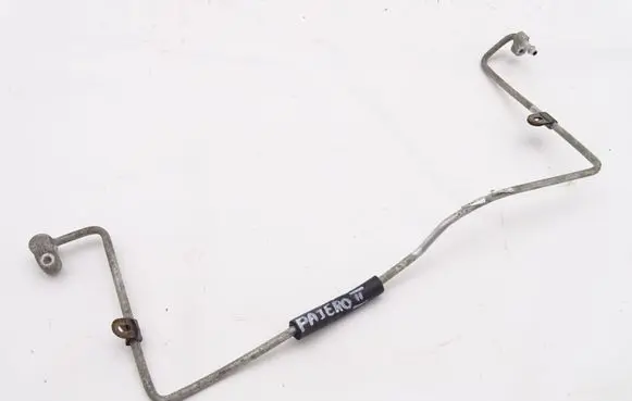 Mitsubishi Pajero Air conditioning (A/C) pipe/hose