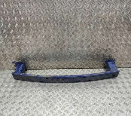 Skoda Scala Rear bumper cross member 657807305A