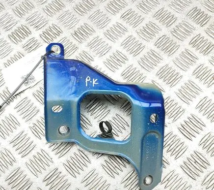 Tesla Model 3 Fender mounting bracket 1086017SCD