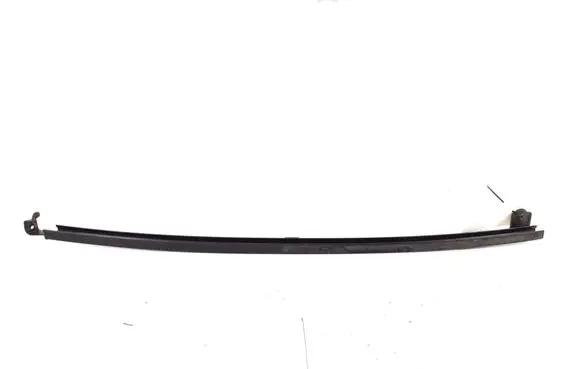 Toyota Urban Cruiser (XP110) Rear door windshield rail 67407-52150