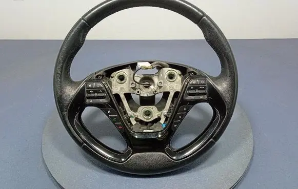 KIA Ceed Steering wheel 56110-A2850
