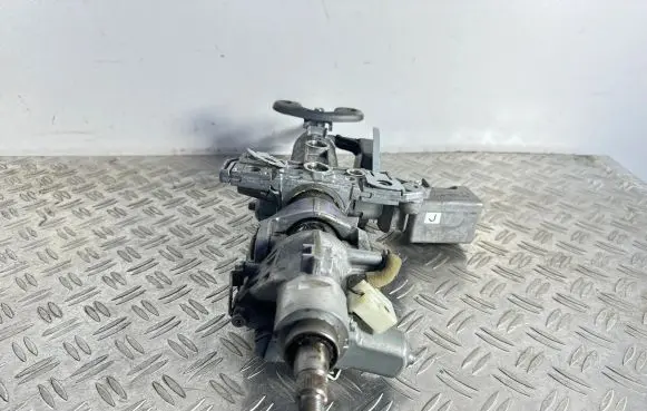 Lexus RC Steering wheel axle 8922753010 450203019 899985201
