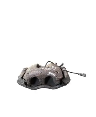 Ford Transit Front brake caliper W08384