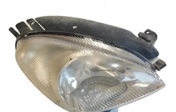 Citroen Xsara Picasso Headlight/headlamp