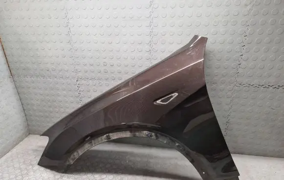 BMW X3 F25 Fender