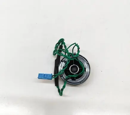 BMW X2 U10 Rear door speaker 5A06FA9