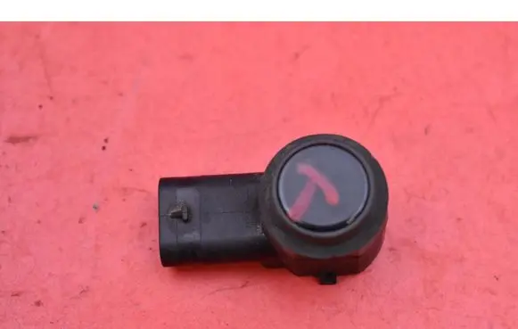 Audi A6 Allroad C7 Parking PDC control unit/module 1S0919275