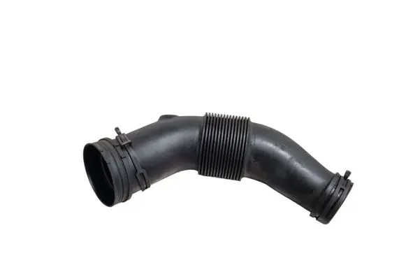 Air intake duct part