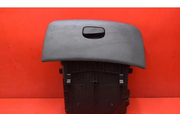 Renault Clio I Glove box 