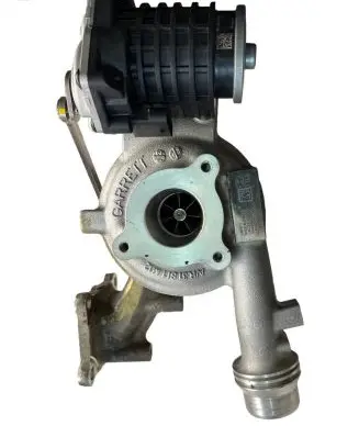 Hyundai i20 (BC3 BI3) Turbo 8925990001 2823107600