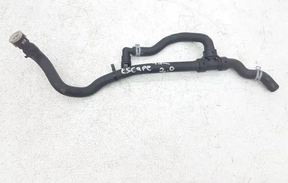 Ford Escape III Engine coolant pipe/hose 1039927MCA 1036912MCA 1049656MCA