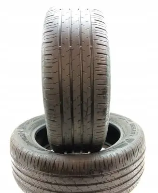BMW 3 F30 F35 F31 R17 summer tire 