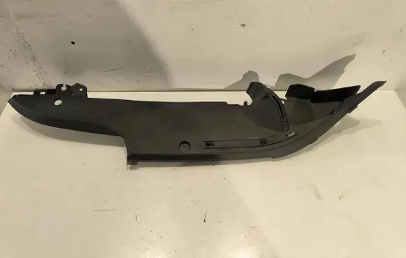 Lexus RX 450H Engine compartment rubber 5380848070