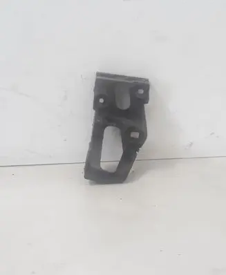 Audi A4 S4 B7 8E 8H Fender mounting bracket 8E0853922D