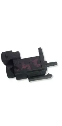 BMW 7 E65 E66 Turbo solenoid valve 72224010