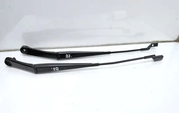 Cupra Born Front wiper blade arm 10A955410 10A955409