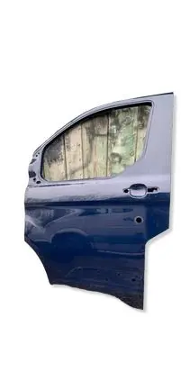 Ford Transit Custom Front door 