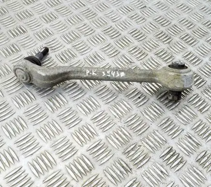 BMW 1 E81 E87 Front lower control arm/wishbone 6763699