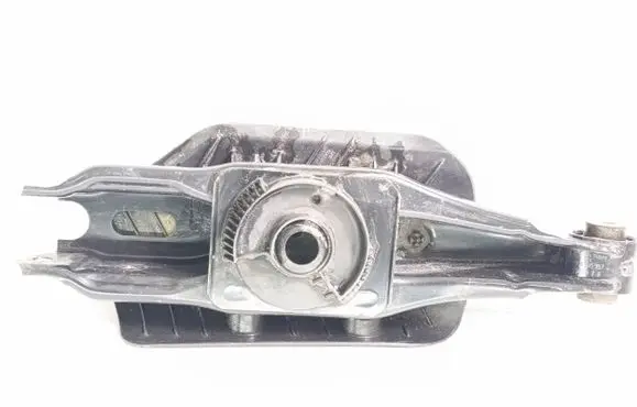 Volkswagen ID.4 Rear upper control arm/wishbone 1EA505311E
