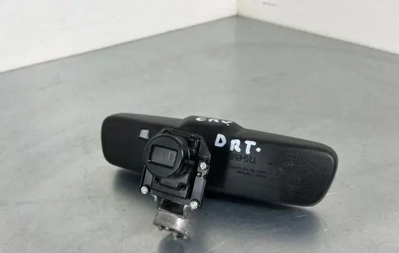 Honda CR-V Rear view mirror (interior) 0909139054121