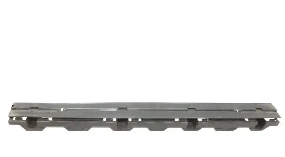 Hyundai i40 Sill supporting ledge 877633Z000