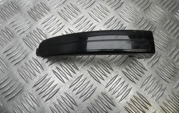 Ford Kuga I Loading door exterior handle 3M51R22404AC T6450