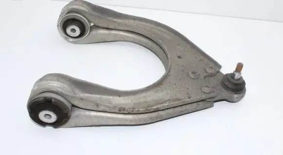 Mercedes-Benz CLS C219 Rear upper control arm/wishbone 211331008