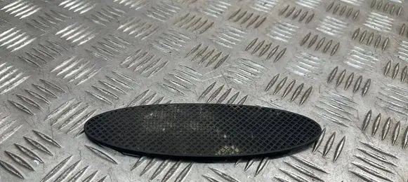 Mini One - Cooper F56 F55 Trim molding 7138446