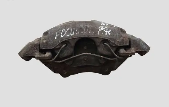 Ford Focus Front brake caliper