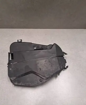 Renault Scenic III - Grand scenic III Timing belt guard (cover) 135630719R