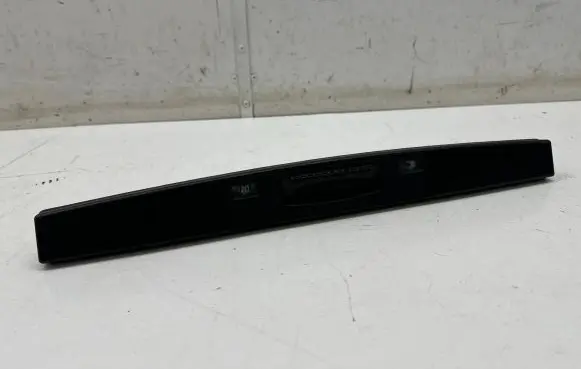 Ford Puma Number plate light L1TB431B82A