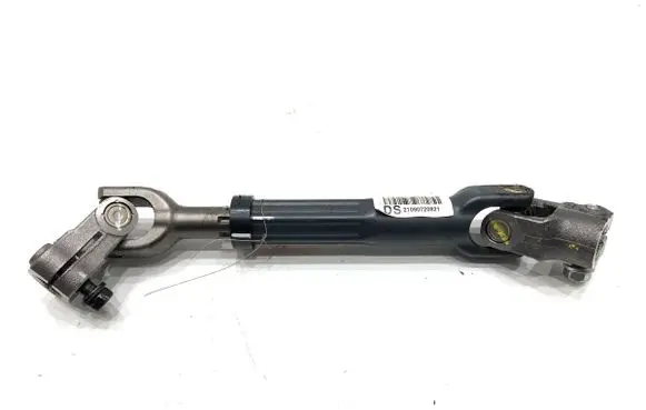 KIA Xceed Steering tie rod 