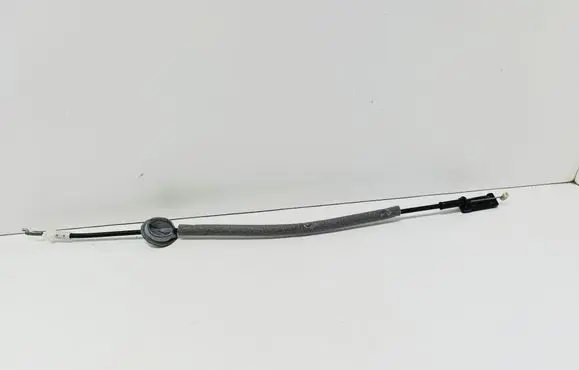 Volvo V60 Rear door cable line 