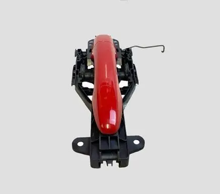 Volvo V40 Front door exterior handle 31440083 31440082