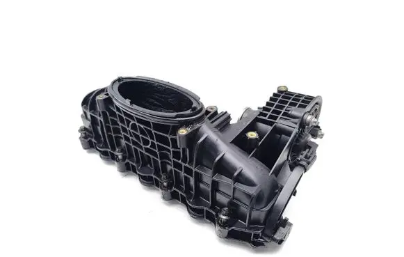 Mercedes-Benz C AMG W204 Intake manifold A6510900037