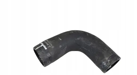Mitsubishi Colt Intercooler hose/pipe MR597619