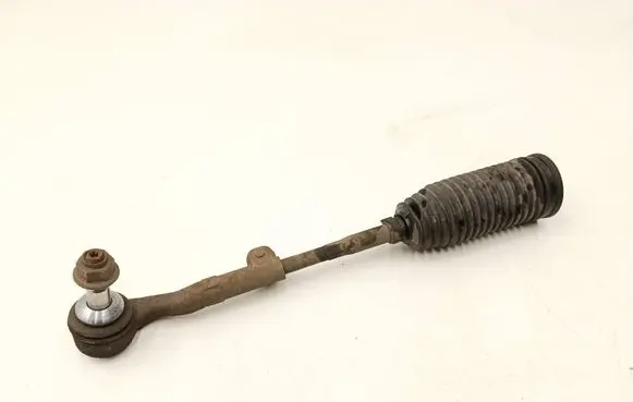 BMW 3 F30 F35 F31 Steering tie rod 6799965